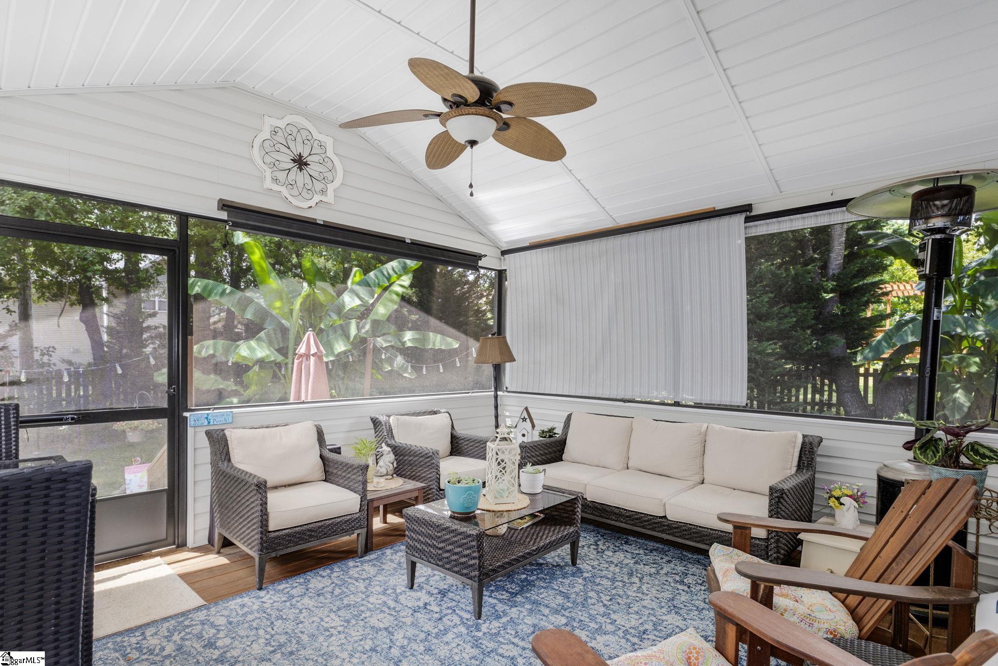 8 Wingcup Way Simpsonville, SC 29680 - Photo 30 of 36