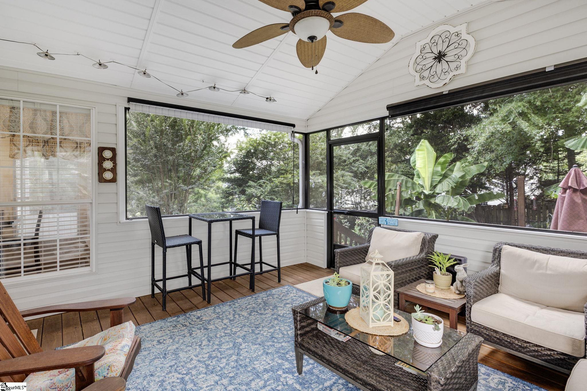 8 Wingcup Way Simpsonville, SC 29680 - Photo 31 of 36