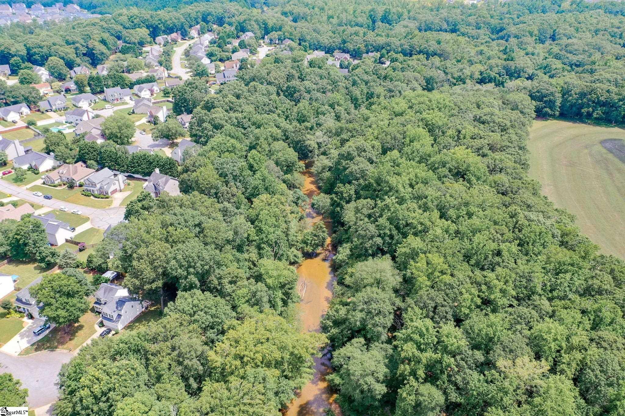 8 Wingcup Way Simpsonville, SC 29680 - Photo 36 of 36