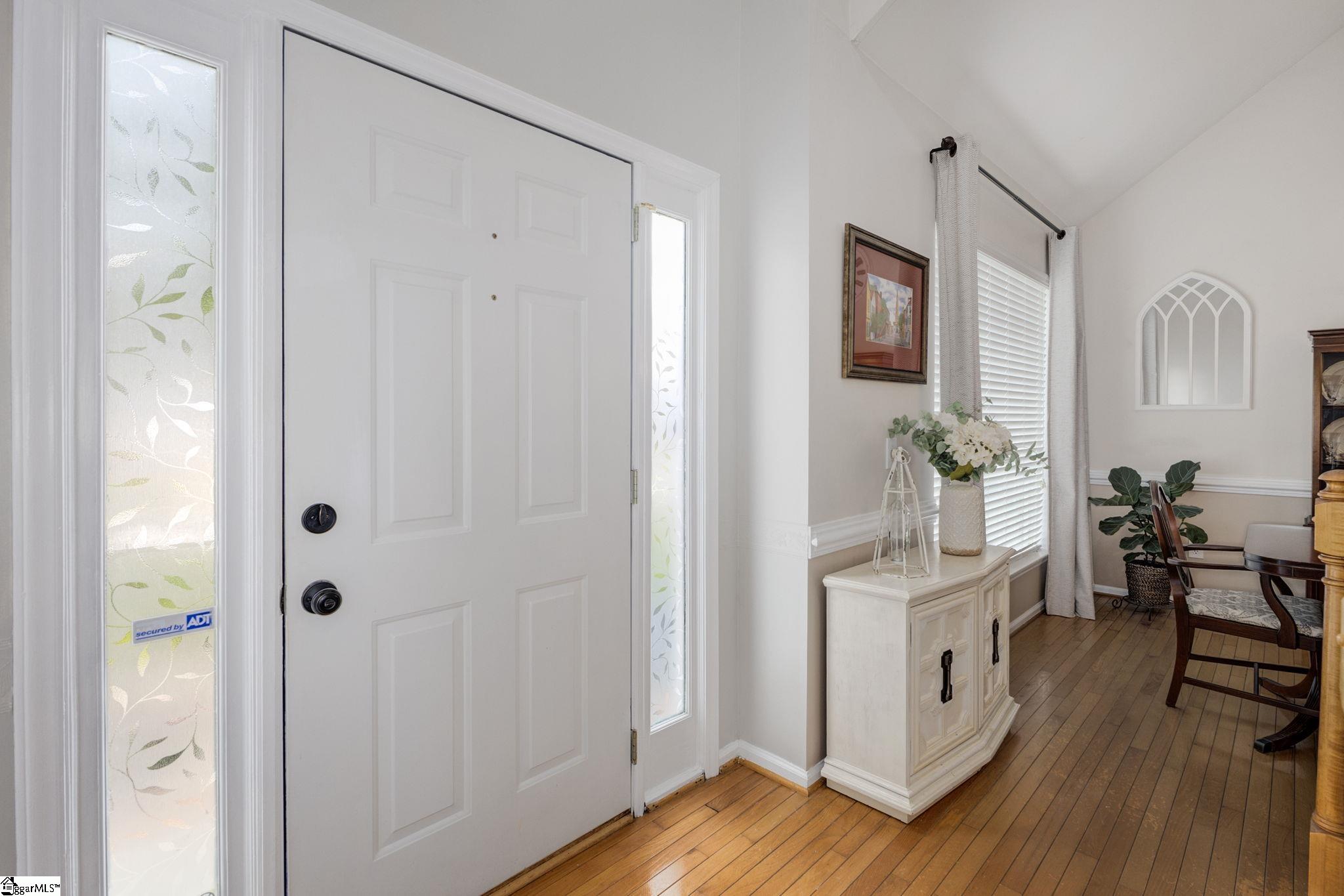 8 Wingcup Way Simpsonville, SC 29680 - Photo 4 of 36