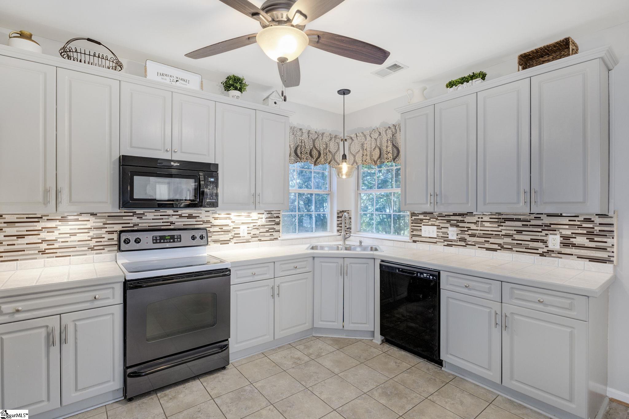 8 Wingcup Way Simpsonville, SC 29680 - Photo 8 of 36