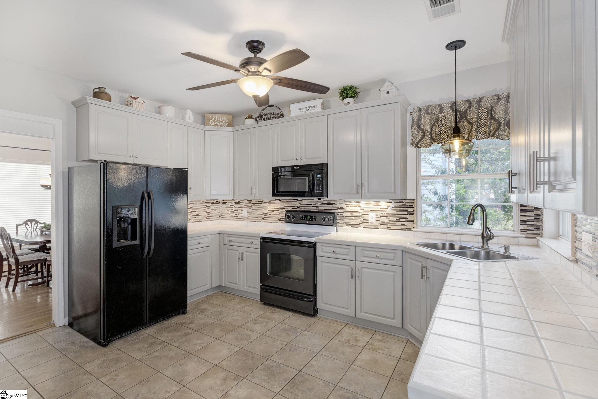 8 Wingcup Way Simpsonville, SC 29680 - Photo 9 of 36