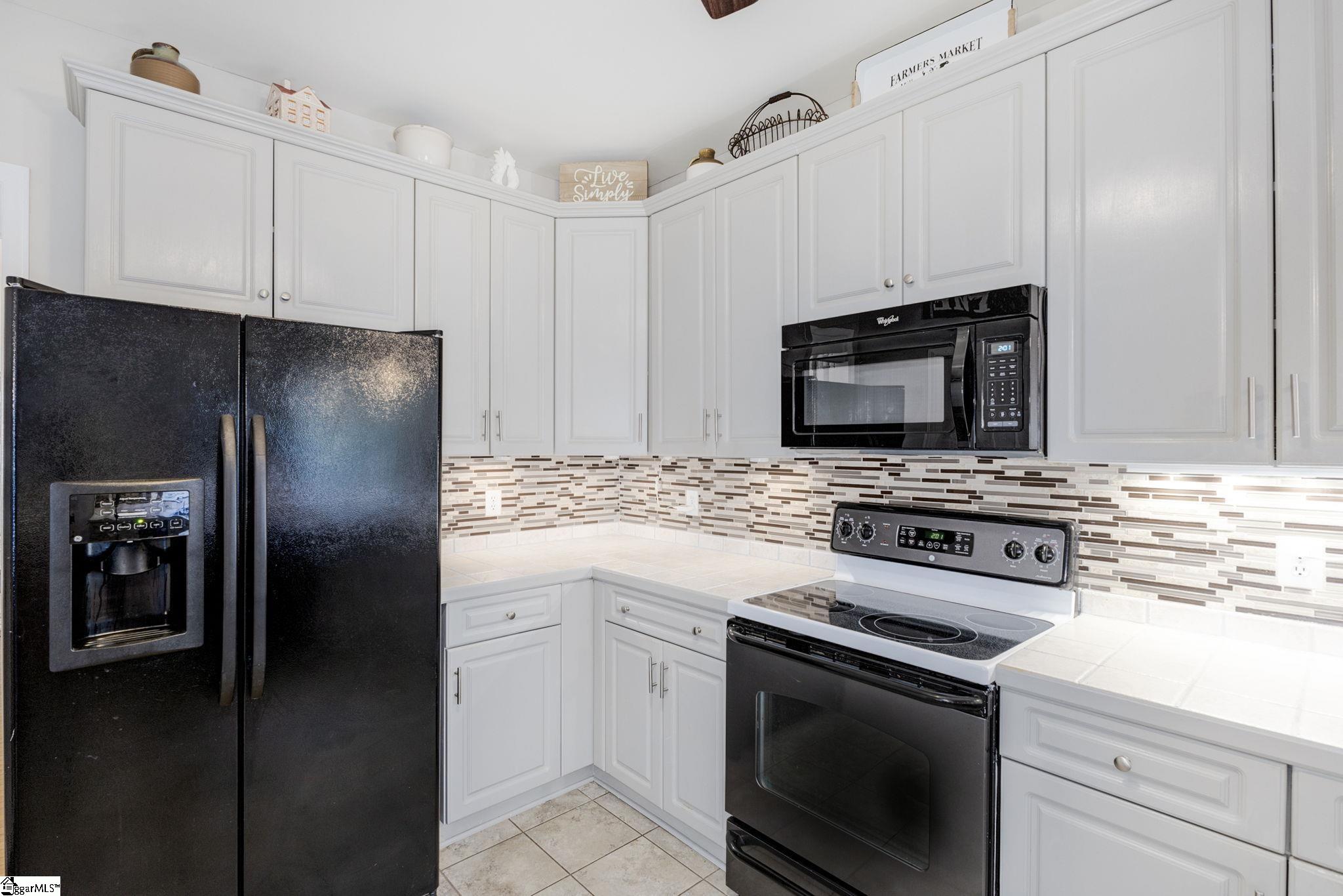 8 Wingcup Way Simpsonville, SC 29680 - Photo 10 of 36