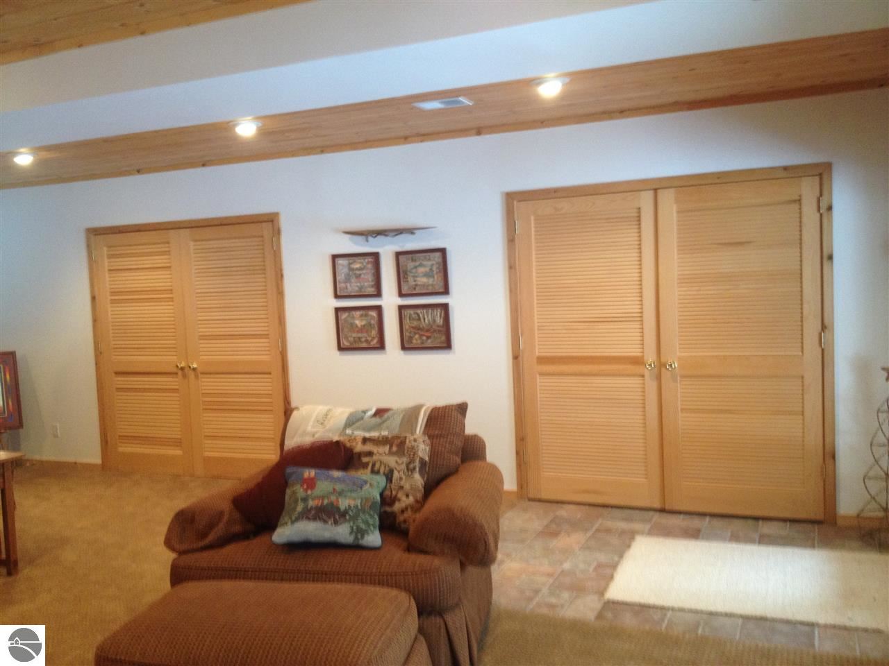 7805 West 28 Road Harrietta, MI 49638 - Photo 16 of 24 1778820-23.JPG