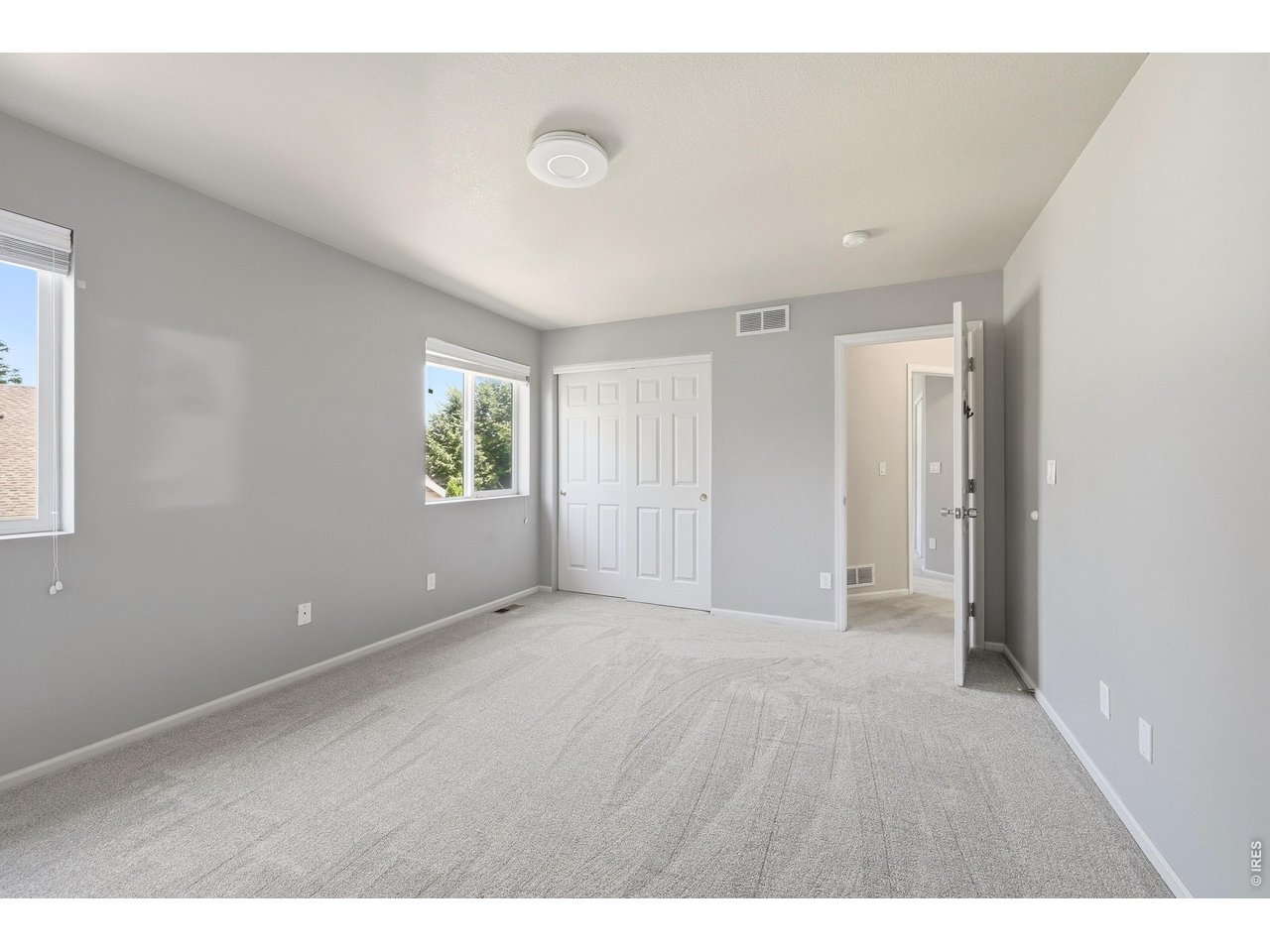 1820 Falcon Ridge Drive Fort Collins, CO 80528 - Photo 18 of 31