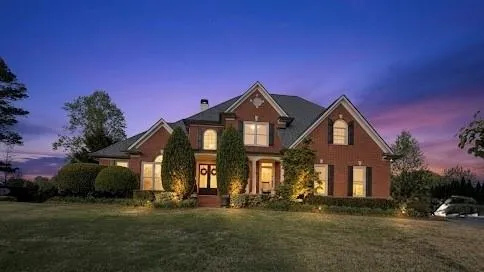 $999,999 | 5320 Brookglen Court, Cumming, GA 30040