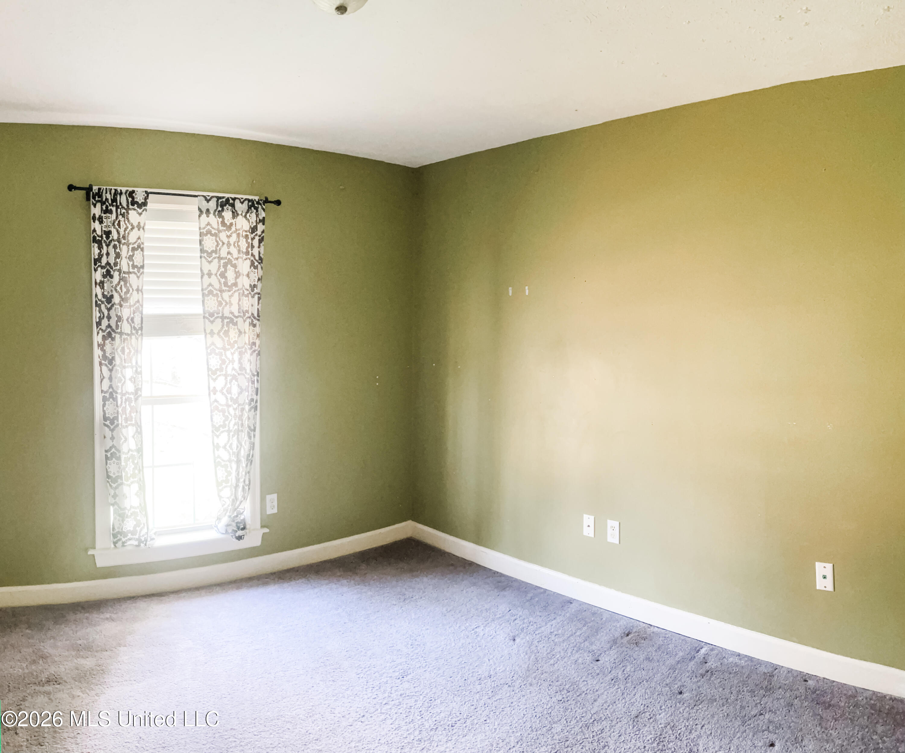 715 Dunleith Lane Ridgeland, MS 39157 - Photo 26 of 34 IMG_3353