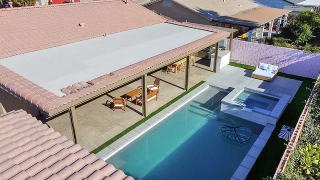 $669,999 | 83347 Mango Walk, Indio, CA 92201