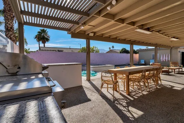 $669,999 | 83347 Mango Walk, Indio, CA 92201