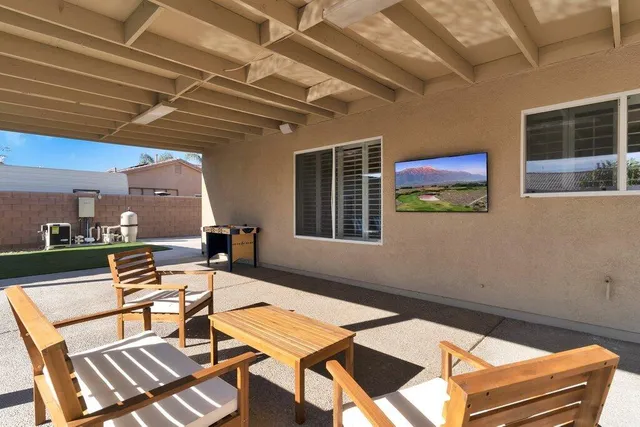 $669,999 | 83347 Mango Walk, Indio, CA 92201