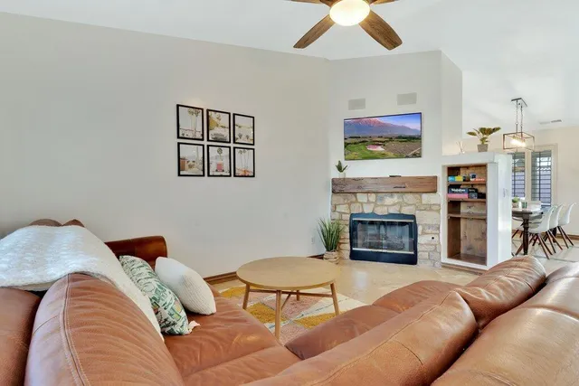 $669,999 | 83347 Mango Walk, Indio, CA 92201