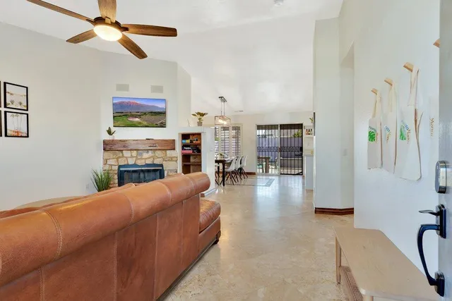 $669,999 | 83347 Mango Walk, Indio, CA 92201