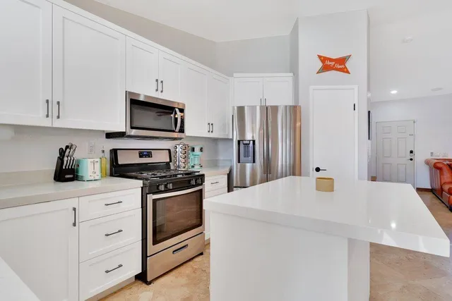 $669,999 | 83347 Mango Walk, Indio, CA 92201