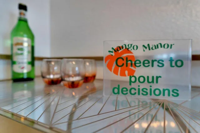 $669,999 | 83347 Mango Walk, Indio, CA 92201