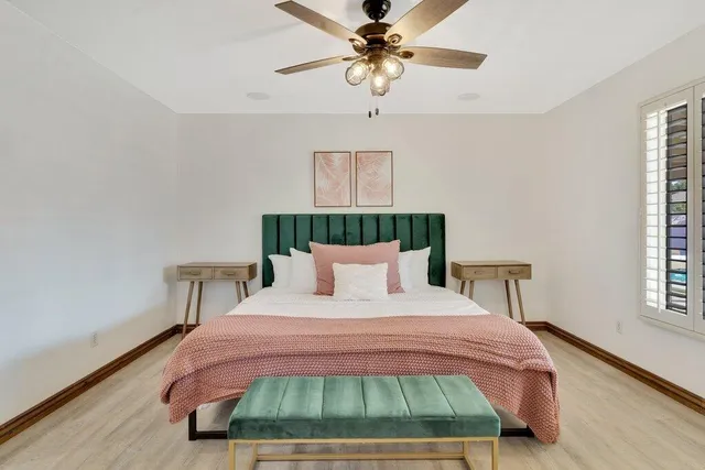 $669,999 | 83347 Mango Walk, Indio, CA 92201