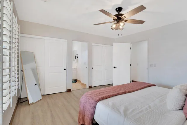 $669,999 | 83347 Mango Walk, Indio, CA 92201