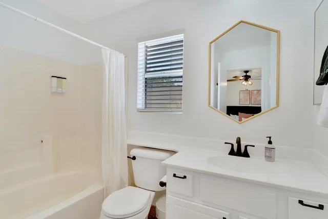 $669,999 | 83347 Mango Walk, Indio, CA 92201