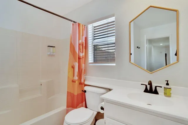 $669,999 | 83347 Mango Walk, Indio, CA 92201