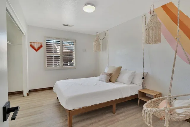 $669,999 | 83347 Mango Walk, Indio, CA 92201