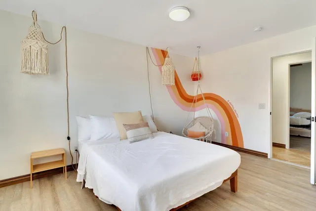 $669,999 | 83347 Mango Walk, Indio, CA 92201