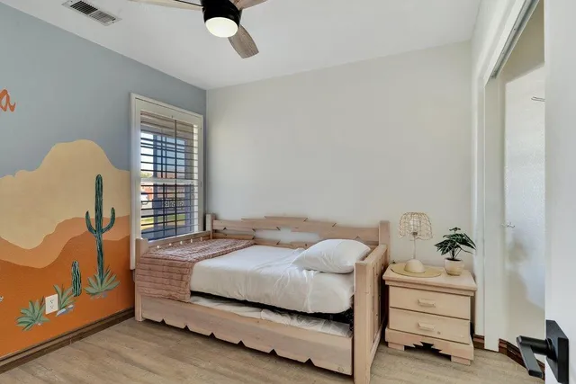 $669,999 | 83347 Mango Walk, Indio, CA 92201