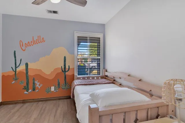 $669,999 | 83347 Mango Walk, Indio, CA 92201