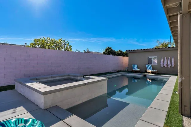 $669,999 | 83347 Mango Walk, Indio, CA 92201