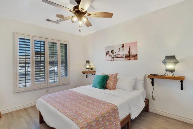 $669,999 | 83347 Mango Walk, Indio, CA 92201