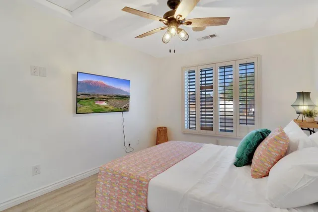 $669,999 | 83347 Mango Walk, Indio, CA 92201