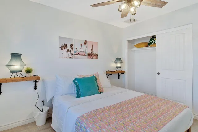 $669,999 | 83347 Mango Walk, Indio, CA 92201