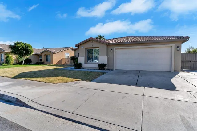 $669,999 | 83347 Mango Walk, Indio, CA 92201