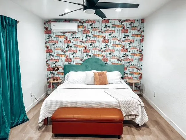 $669,999 | 83347 Mango Walk, Indio, CA 92201