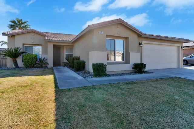 $669,999 | 83347 Mango Walk, Indio, CA 92201