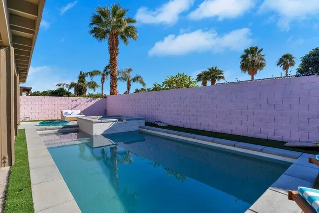 $669,999 | 83347 Mango Walk, Indio, CA 92201