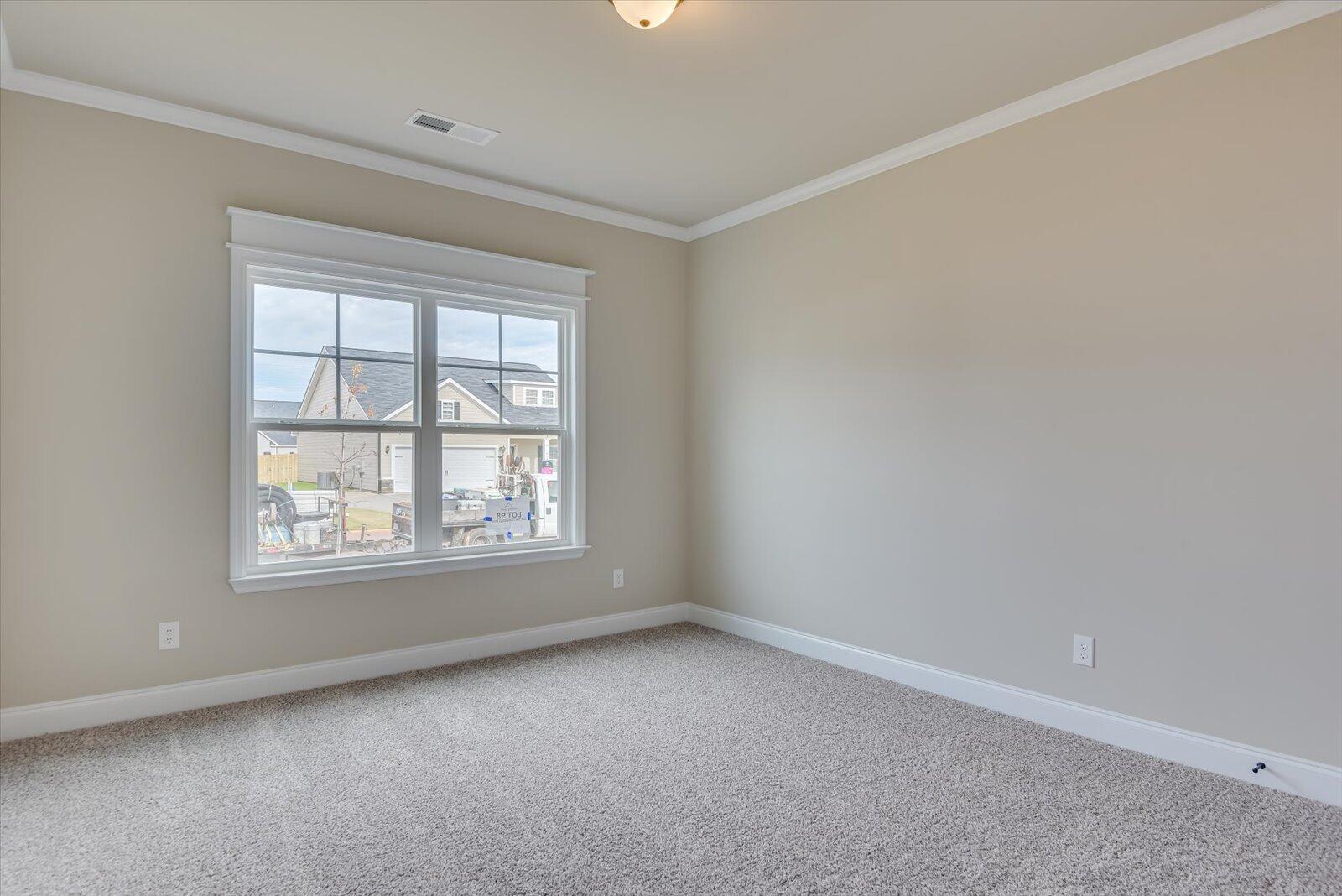 254 Switchgrass Aiken, SC 29803 - Photo 24 of 39