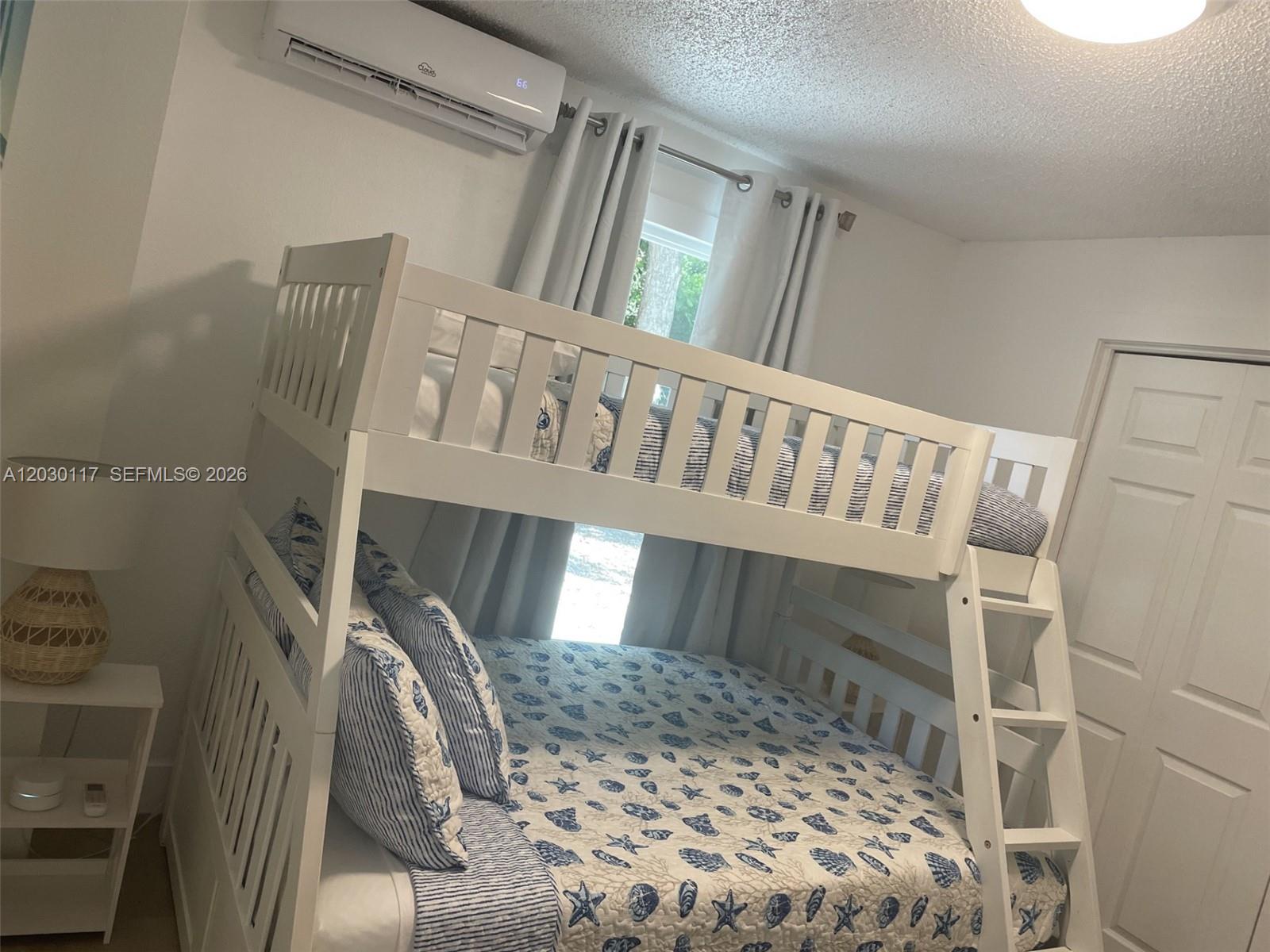710 Barcelona Road, Unit BOTTOM Key Largo, FL 33037 - Photo 6 of 8