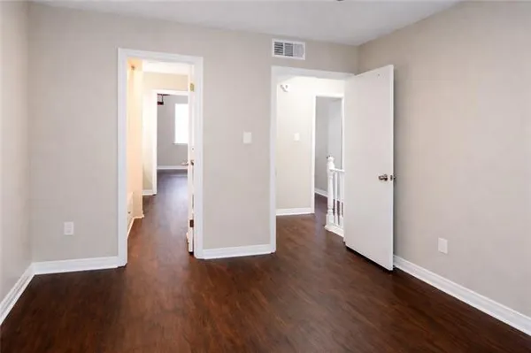 $640,000 | 1428 Hickory Avenue, Harahan, LA 70123