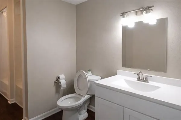 $640,000 | 1428 Hickory Avenue, Harahan, LA 70123