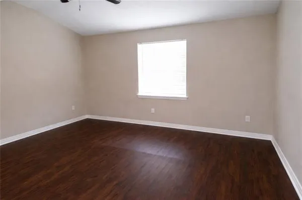 $640,000 | 1428 Hickory Avenue, Harahan, LA 70123