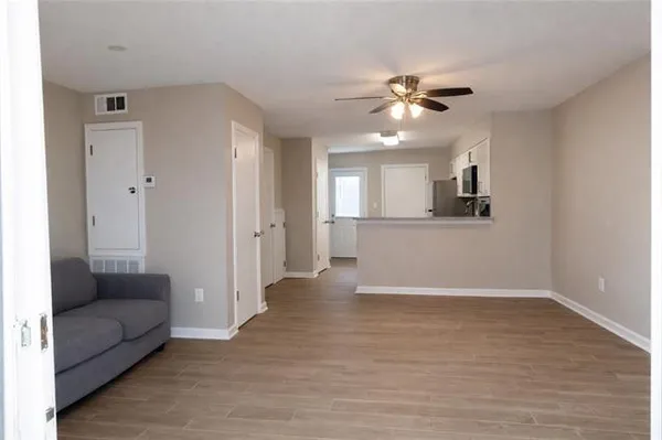 $640,000 | 1428 Hickory Avenue, Harahan, LA 70123