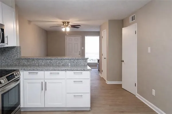 $640,000 | 1428 Hickory Avenue, Harahan, LA 70123