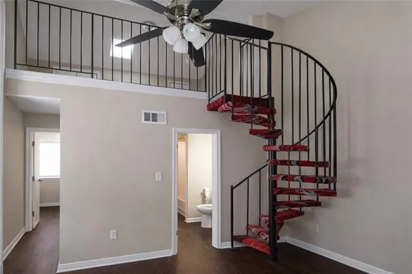 $640,000 | 1428 Hickory Avenue, Harahan, LA 70123