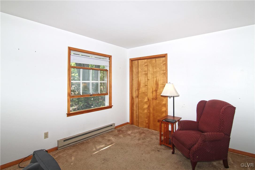 3246 Willow Grove Road Pocono Summit, PA 18346 - Photo 14 of 30