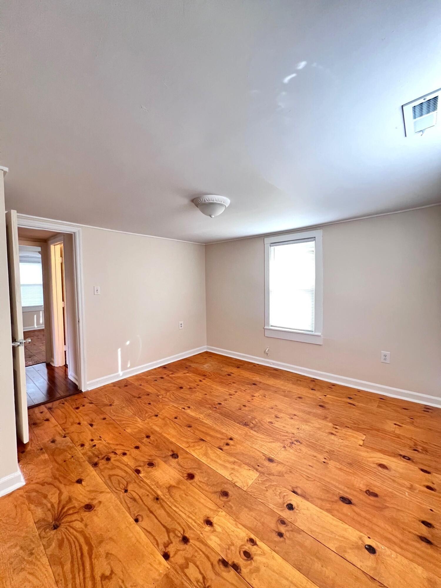 2255 Camden Highway Sumter, SC 29153 - Photo 8 of 13