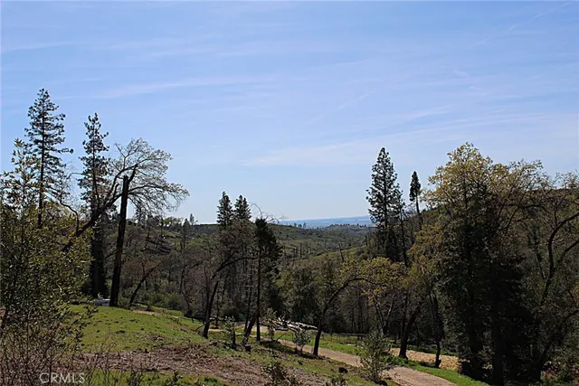 $25,000 | 5556 Glen Drive, Paradise, CA 95969