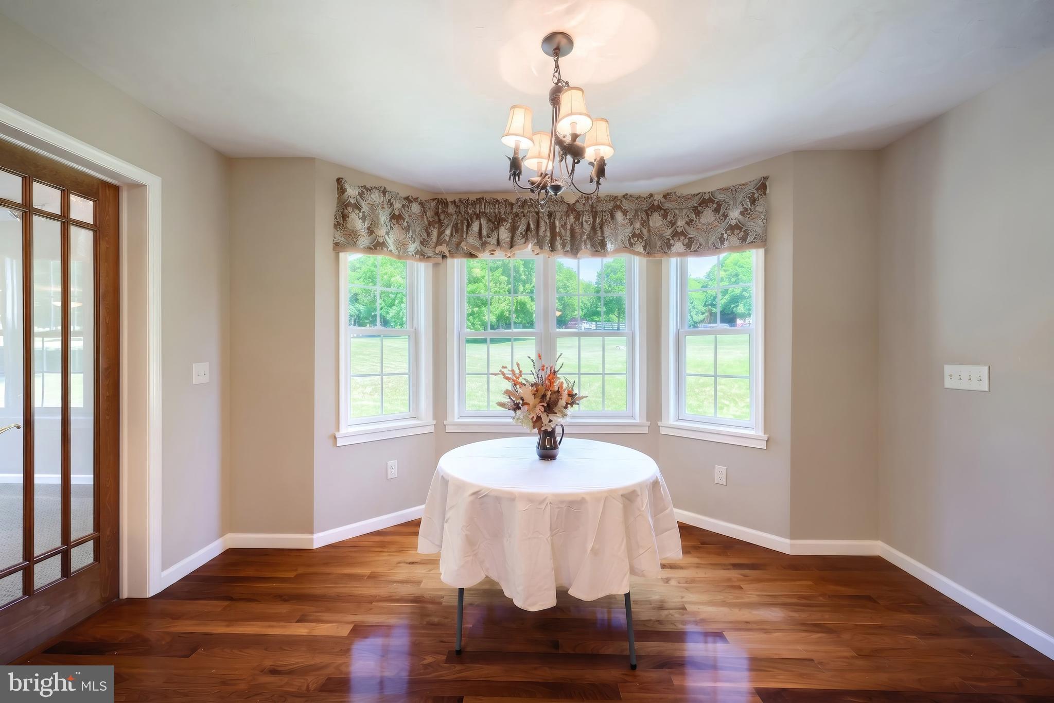 885 Jacks Mountain Road Fairfield, PA 17320 - Photo 24 of 55