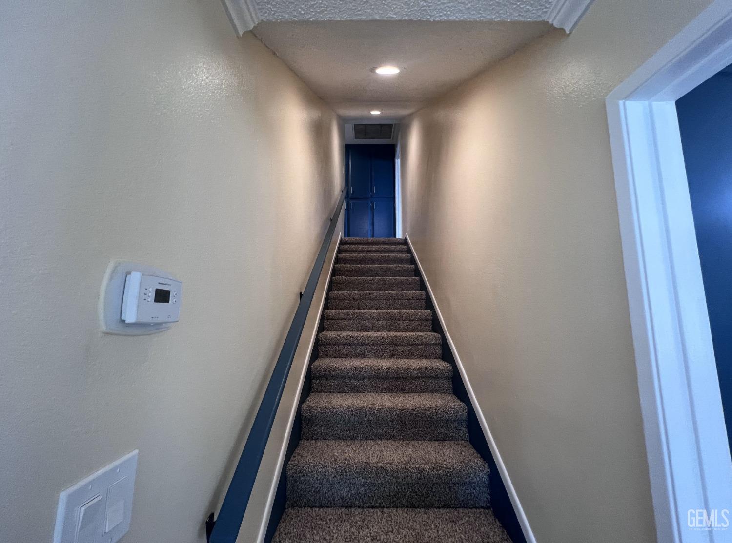 Undisclosed Address Buttonwillow, CA 93206 - Photo 14 of 24 a view of entryway