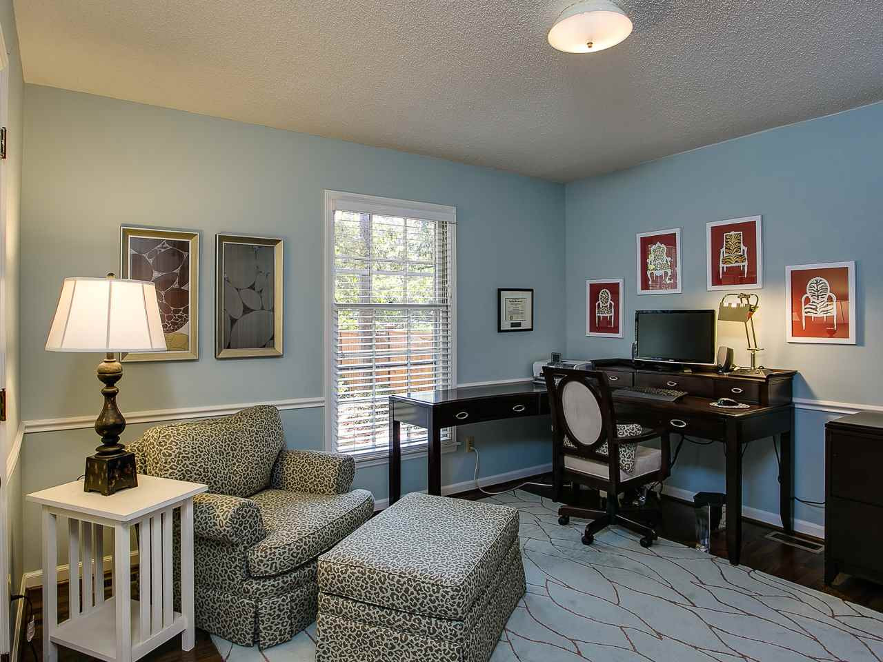 3316 Wade Avenue Raleigh, NC 27607 - Photo 19 of 25 Photo 19