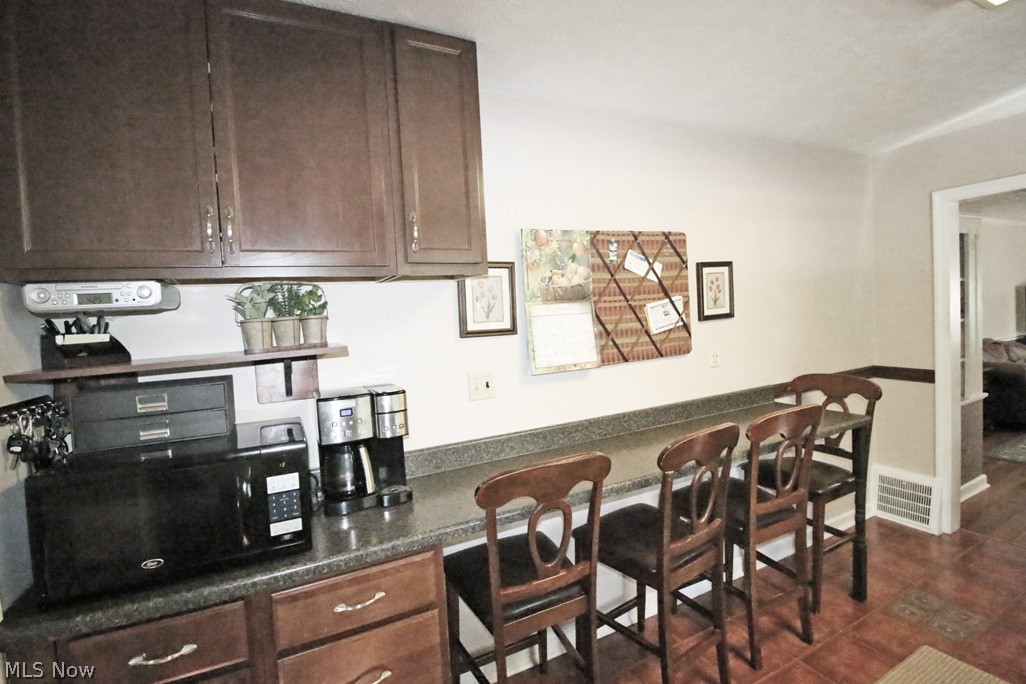 3330 Deidrick Road Stow, OH 44240 - Photo 9 of 35