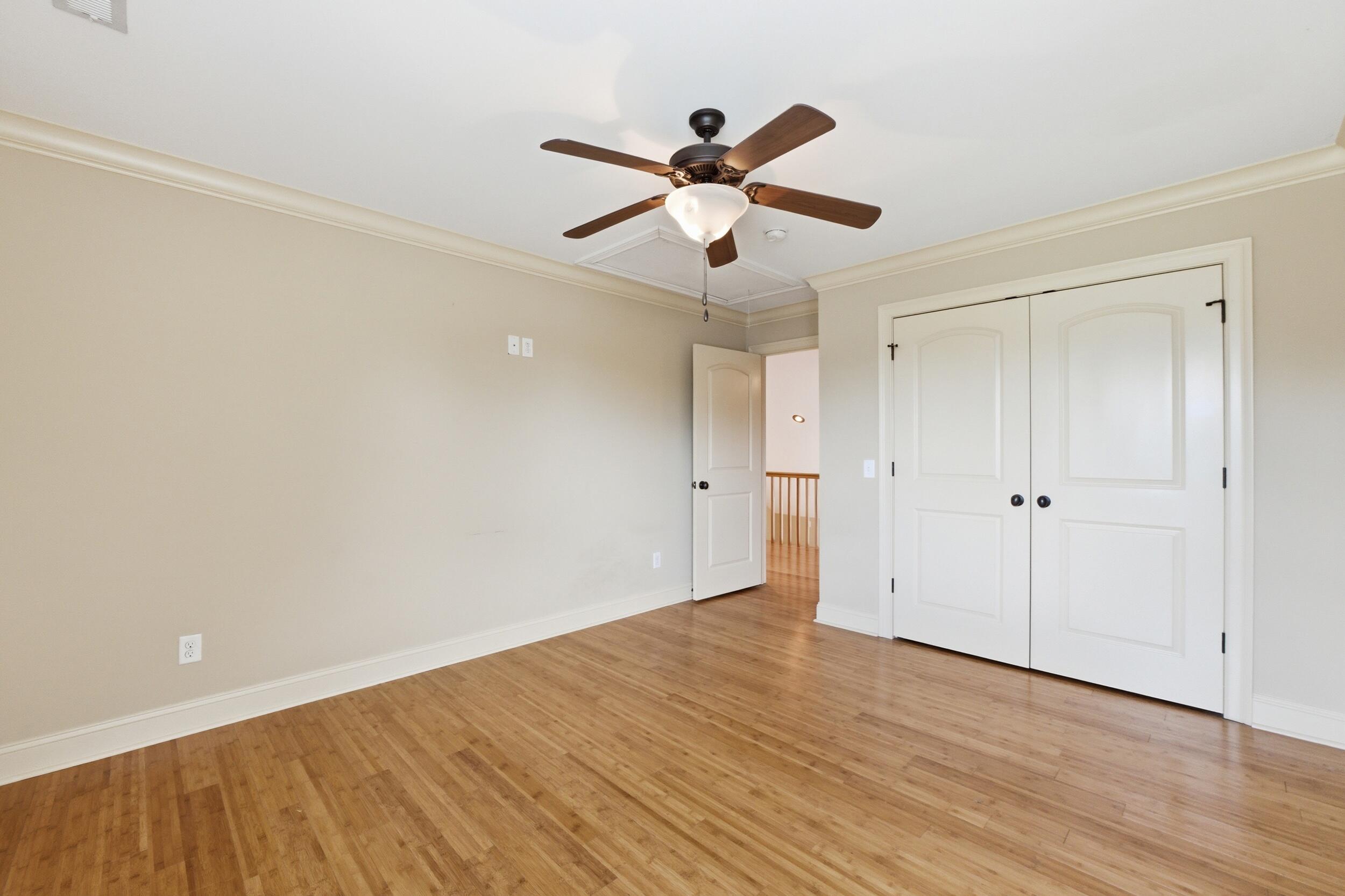 5339 Reneau Way Chattanooga, TN 37412 - Photo 23 of 52 dh100871